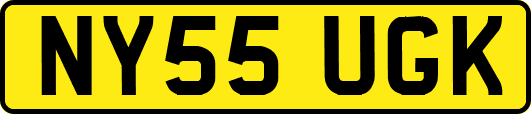 NY55UGK