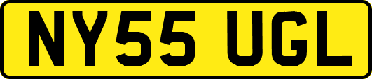 NY55UGL