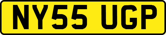 NY55UGP