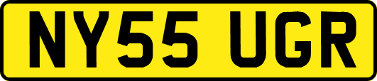 NY55UGR