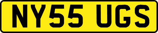 NY55UGS
