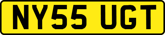 NY55UGT