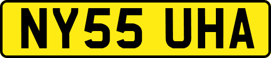 NY55UHA