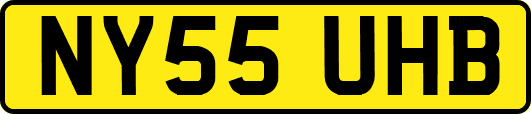 NY55UHB