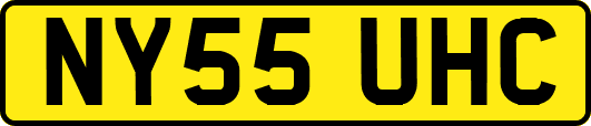 NY55UHC