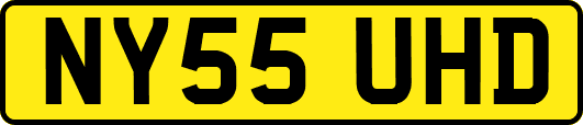 NY55UHD