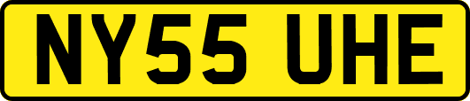 NY55UHE