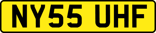 NY55UHF