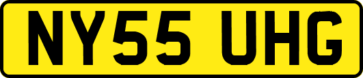 NY55UHG