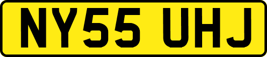 NY55UHJ
