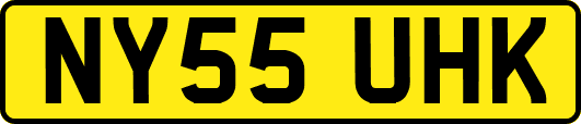 NY55UHK