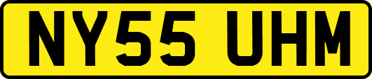 NY55UHM