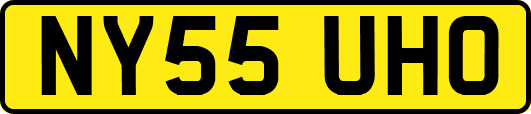 NY55UHO