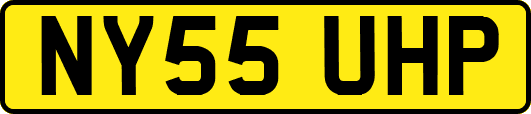 NY55UHP