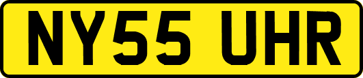 NY55UHR