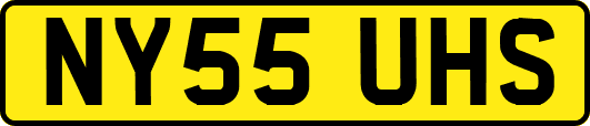 NY55UHS