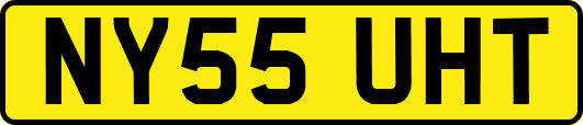 NY55UHT
