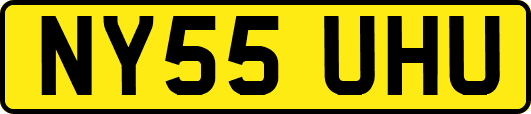 NY55UHU