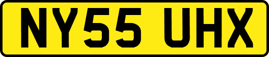 NY55UHX