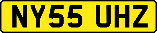 NY55UHZ