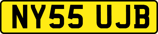 NY55UJB