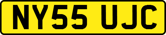 NY55UJC