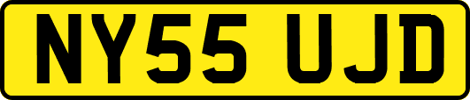 NY55UJD