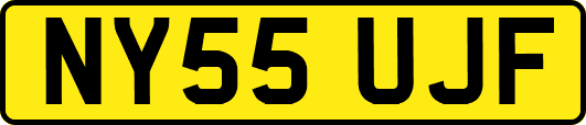NY55UJF