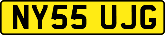 NY55UJG