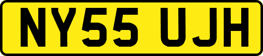 NY55UJH