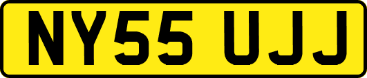 NY55UJJ
