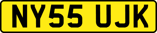 NY55UJK