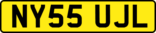 NY55UJL
