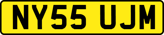NY55UJM