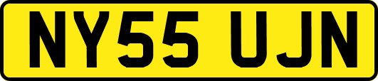 NY55UJN