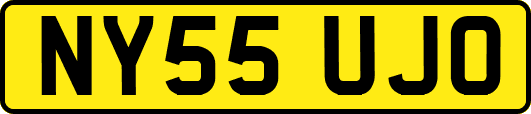 NY55UJO