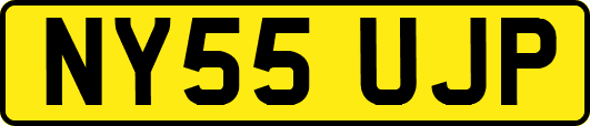 NY55UJP