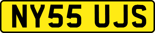 NY55UJS