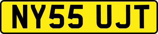 NY55UJT