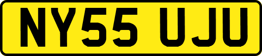 NY55UJU