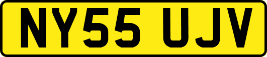 NY55UJV