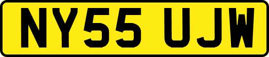 NY55UJW