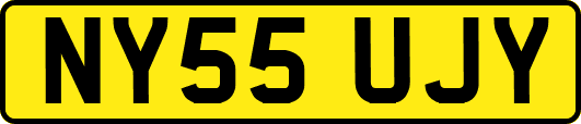 NY55UJY