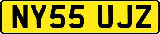 NY55UJZ