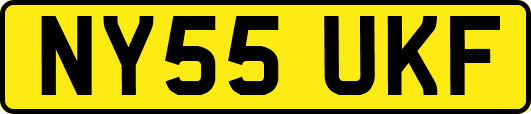 NY55UKF
