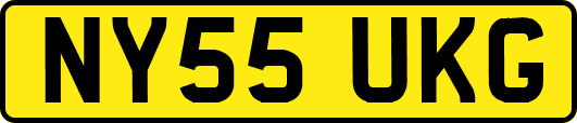NY55UKG