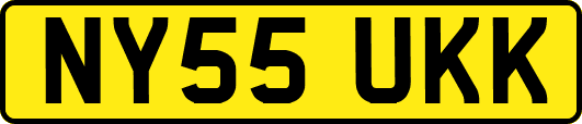 NY55UKK