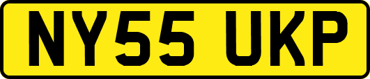 NY55UKP