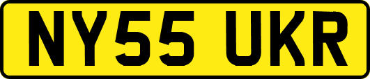 NY55UKR