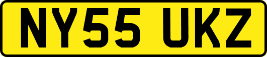 NY55UKZ